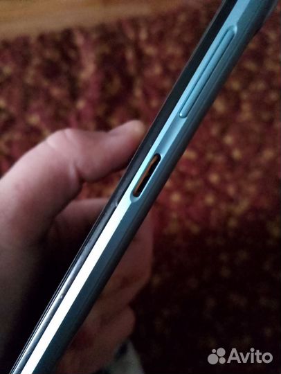realme C21Y, 4/64 ГБ