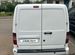 Ford Transit Connect 1.8 MT, 2003, 514 000 км с пробегом, цена 385000 руб., Ярославль