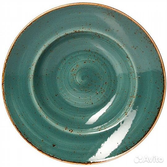 Тарелки для пасты