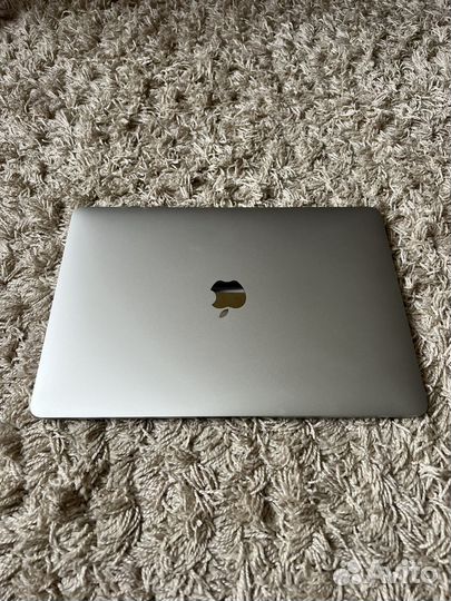 Apple MacBook air 2020
