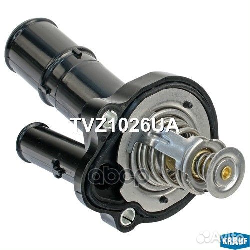 Термостат TI 202 82;LT 2520;TH44977G1;DT1066F;9