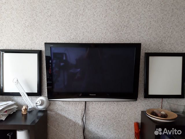 Плоские колонки Wharfedale PPS-1 Passive купить в Мурино | Электроника ...