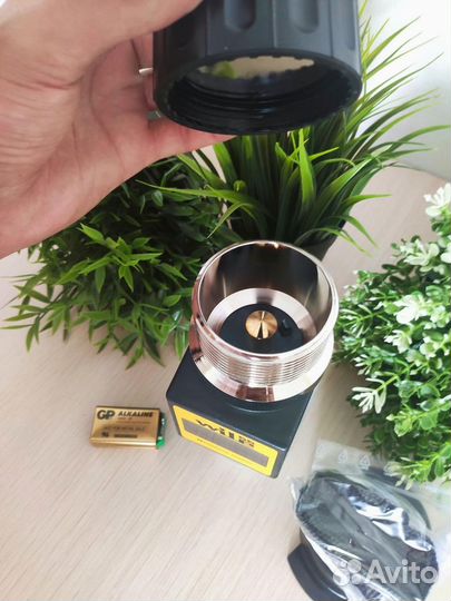 Влагомер зерна wile 55 JA