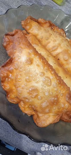 Пельмени, паштет, купаты, котлеты домашние