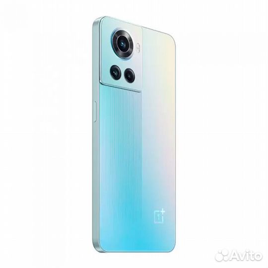 OnePlus Ace, 12/256 ГБ