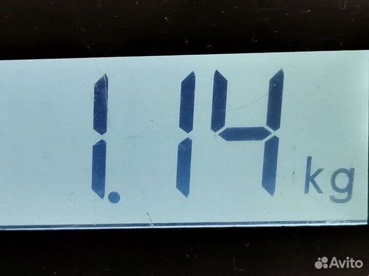 Блок предохранителей для Peugeot-Citroen C5 1