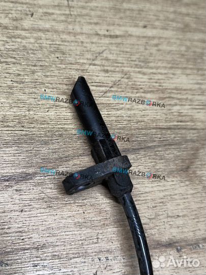 Датчик ABS BMW 5 F10/F11 рест. F10 2013 6784901
