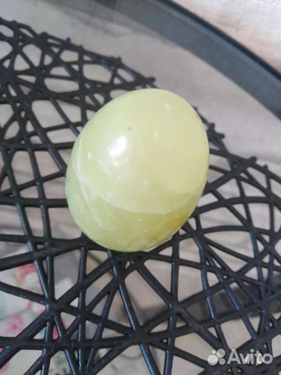 Изделия из натурального камня