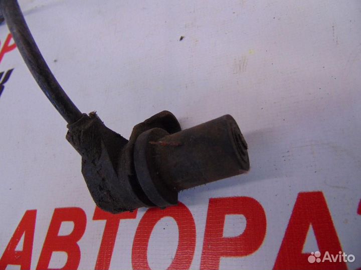 Датчик ABS передний левый для Chevrolet Aveo 2005