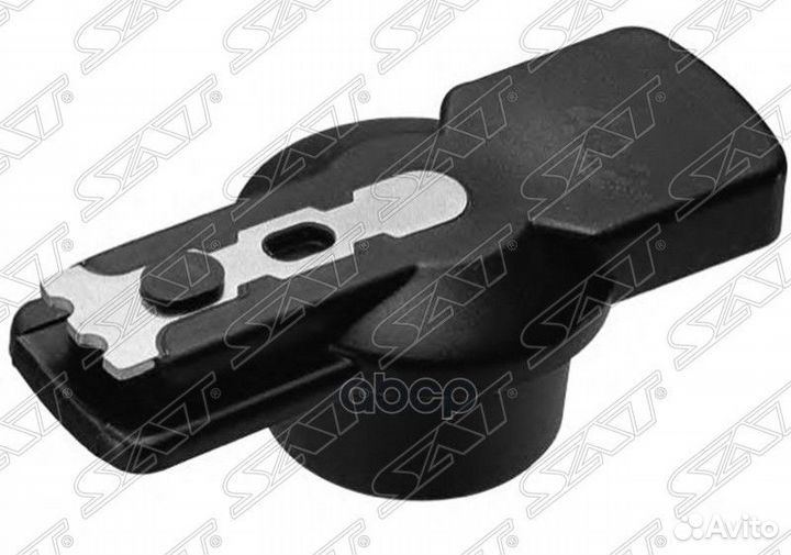 Бегунок трамблера mitsubishi 4G11/4G32/37/ ST-M