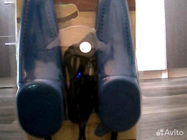 Сушилка для обуви