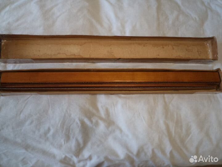 Ручной вязальный аппарат Буковинка