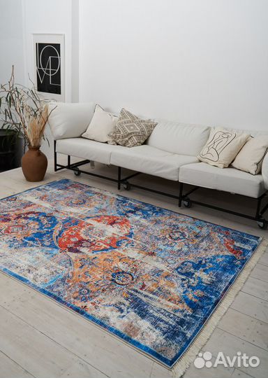 Ковёр / Турция / новые