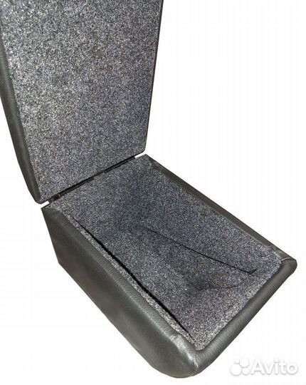 Подлокотник Volkswagen Jetta 5 2004-2010г