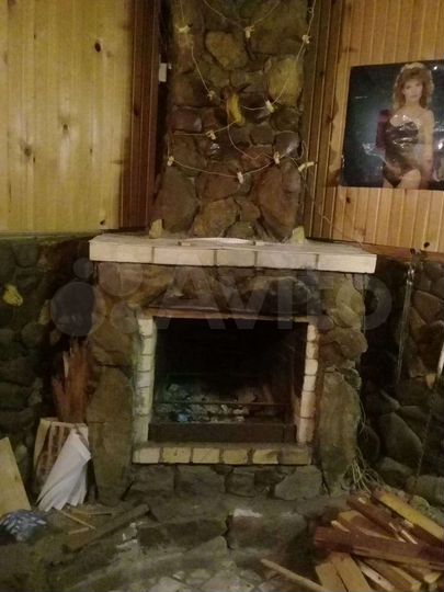 Гараж, 28 м²