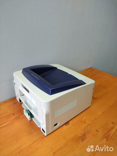 Принтер Xerox Phaser 3250