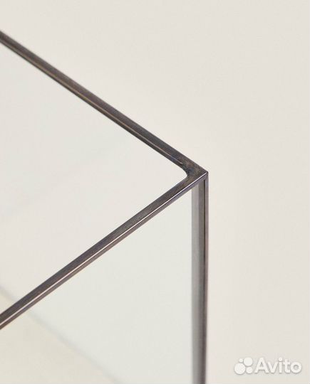 Шкатулка Zara home