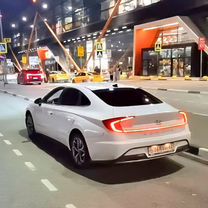 Трансфер в Москву, такси в аэропорт, Рязань