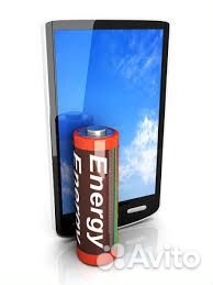 Аккумуляторные батареи для телефонов замена