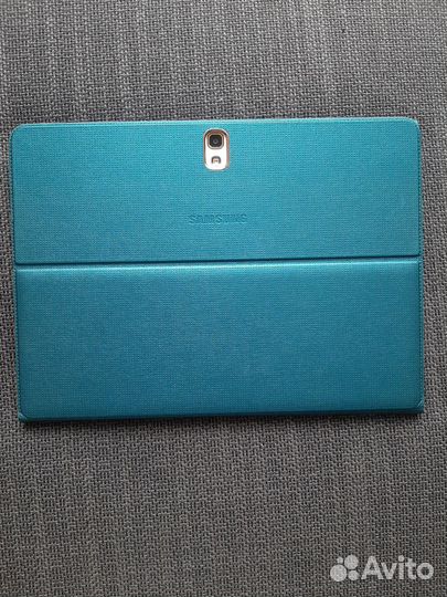 Планшет samsung