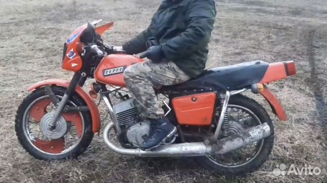 Вес иж ю5