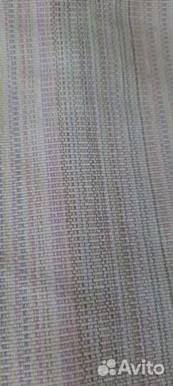 Zara home покрывало