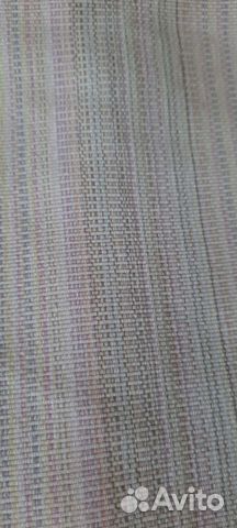 Zara home покрывало