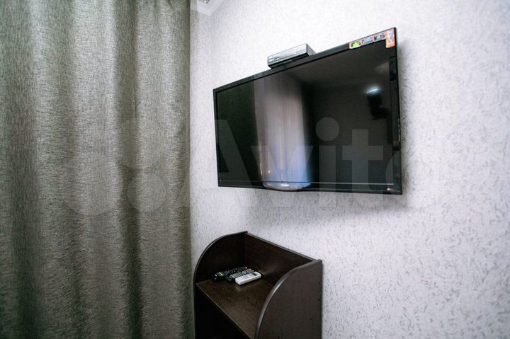 Комната 12 м², 1/2 эт.