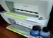 Цветные принтеры/сканеры HP DeskJet 2130
