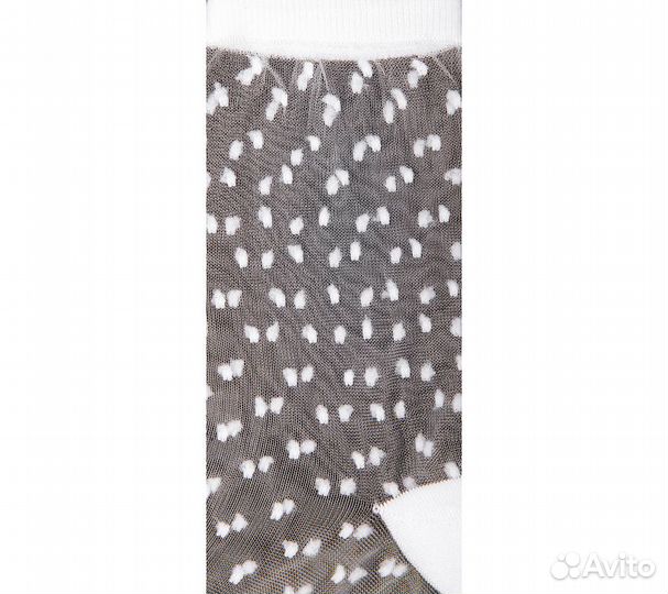 Носки Funfur Cloud в наборе 5 пар