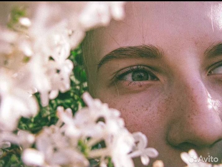 Пленочный фотоаппарат Samsung Fino 800