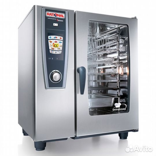 Ремонт холодильного и технологического оборудовани