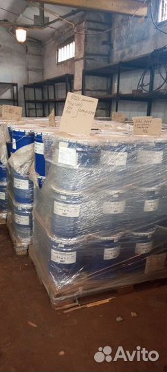 Краска судовая арт894