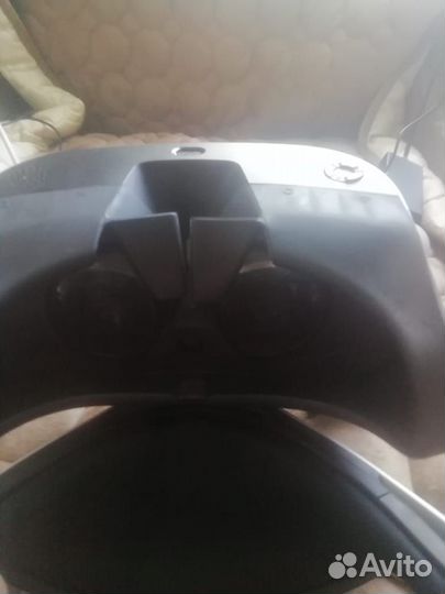 Ps vr PS4 V2