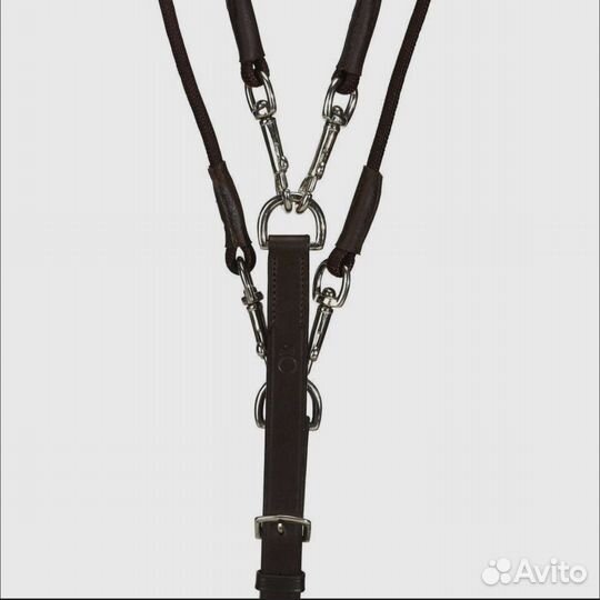 Шамбон гог новый кожа