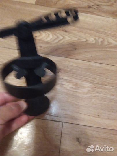 Подстаканник для коляски