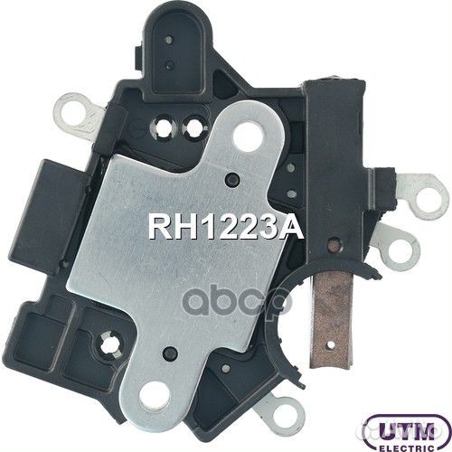 Регулятор генератора RH1223A Utm