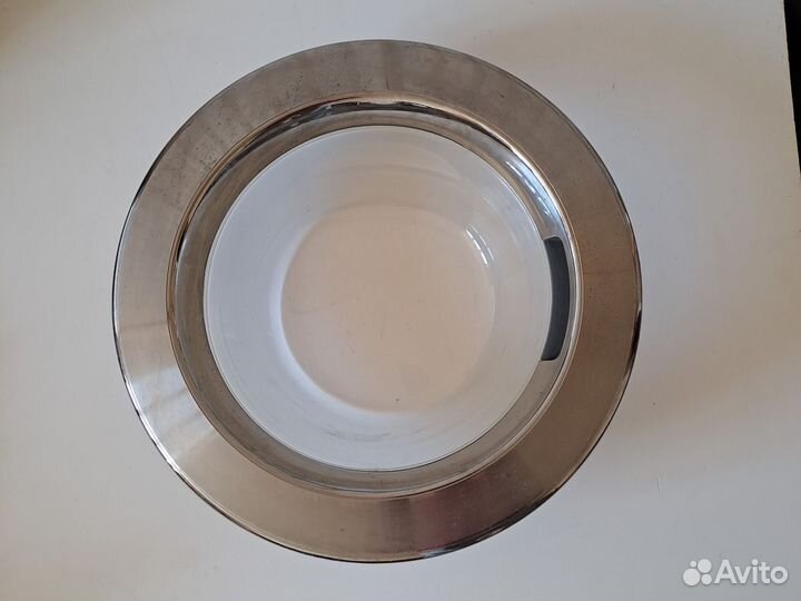 Люки и манжеты стиральной машины LG Samsung