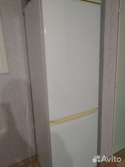 Холодильник Pozis-мир-149-1