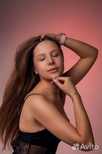 Подарочный сертификат в Фотостудию 1+1