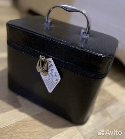 Кейс для косметики