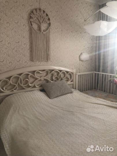 Детская кровать IKEA гулливер