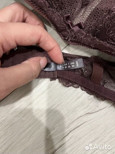 Новые женские бюстгалтеры