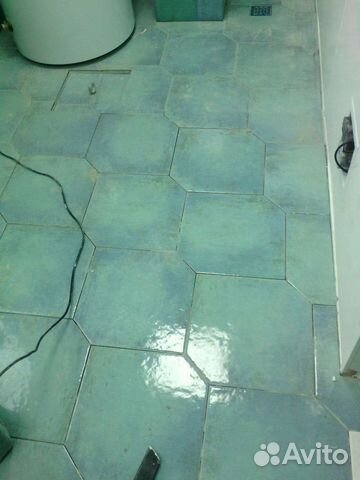 Отделочник универсал