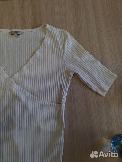 Одежда женская 40 42 44