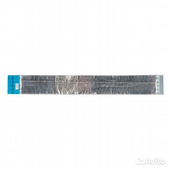 Шлейф для ноутбука Asus X502CA IO FFC 30P, 0.5мм