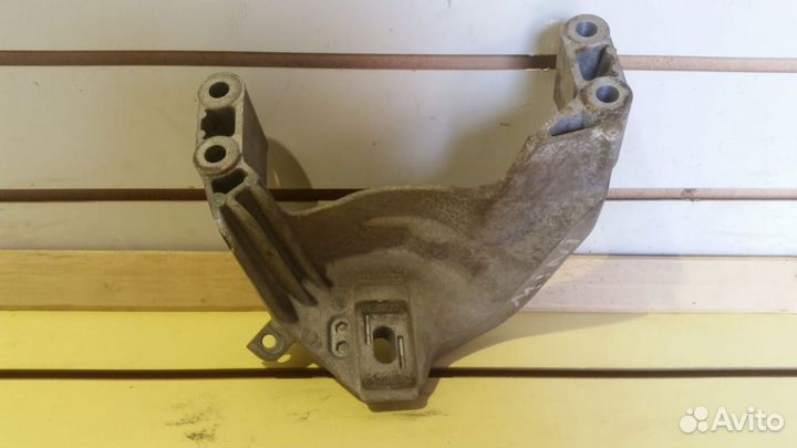 Подушка двигателя Mini Cooper R50 2000-2006