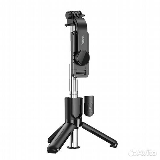 Держатель Монопод-трипод