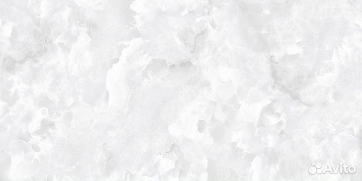 Керамогранит на пол