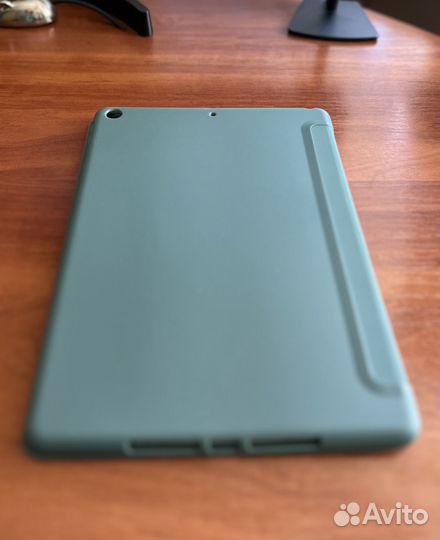 Чехол для iPad 10,2